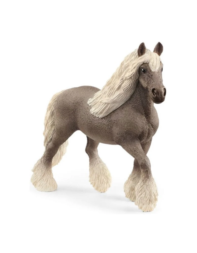 Schleich Horses 13914 - Silver Dapple merrie Schleich Horses 13914 - Silver Dapple Merrie -Britains Winkel schleich schleich horses 13914 silver dapple merri
