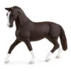 Schleich Horses 13927 - Hannover Merrie