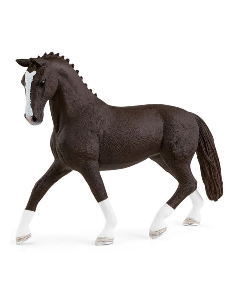 Schleich Horses 13927 - Hannover Merrie Schleich Horses 13927 - Hannover Merrie -Britains Winkel schleich schleich horses 13927 hannover merrie