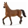 Schleich Horses 13945 - Oldenburger Merrie