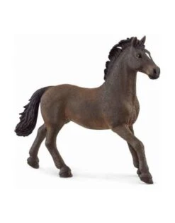 Schleich Horses 13946 - Oldenburger Hengst