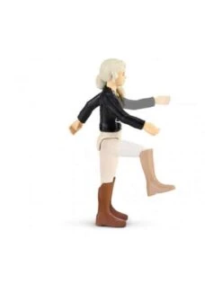 Schleich Horses 42437 - Horse Club Tori En Princess 3 Schleich Horses 42437 - Horse Club Tori En Princess -Britains Winkel schleich schleich horses 42437 horse club tori en 3