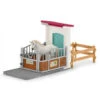Schleich Horses 42569 - Paardenstal Uitbreiding