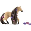 Schleich Horses 42580 - Andalusier Merrie