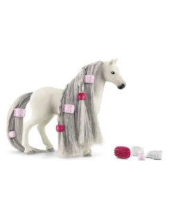 Schleich Horses 42583 - Beauty Horse Quarter Horse Merrie