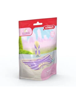 Nieuwkomers -Britains Winkel schleich schleich horses 42590 horse beaty accesso 1