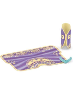 Nieuwkomers 18 Schleich Horses 42590 - Horse Beaty Accessoires