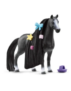 Nieuwkomers 15 Schleich Horses 42620 - Quarter Horse Merrie