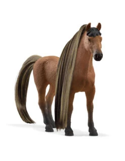 Nieuwkomers -Britains Winkel schleich schleich horses 42621 achal tekkiner heng 1