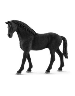 Schleich Horses 72167 - Engelse Volbloed Hengst