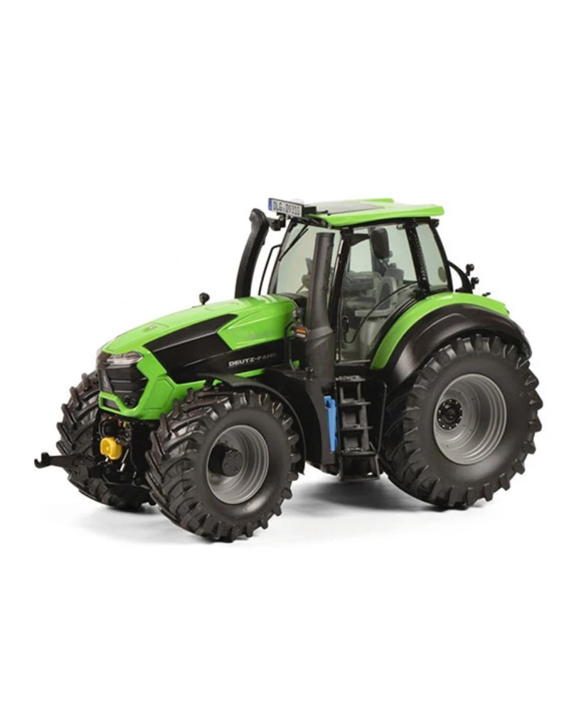 Schuco 07777 - Deutz-Fahr Agrotron 9310 TTV 1:32 Schuco 07777 - Deutz-Fahr Agrotron 9310 TTV 1:32 -Britains Winkel schuco schuco 07777 deutz fahr agrotron 9310 ttv 1