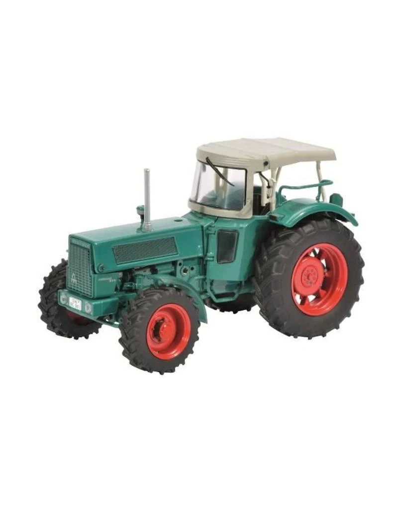 Schuco 07801 - Hanomag Robust 900 - Soft Top (1967-1971) 1:32 Schuco 07801 - Hanomag Robust 900 - Soft Top (1967-1971) 1:32 -Britains Winkel schuco schuco 07801 hanomag robust 900 soft top 19