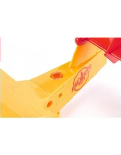 Siku 1793 - Blusvliegtuig 1:87 2 Siku 1793 - Blusvliegtuig 1:87 -Britains Winkel siku siku 1793 blusvliegtuig 187 2