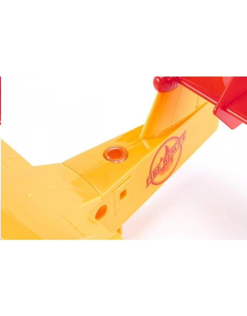 Siku 1793 - Blusvliegtuig 1:87 Siku 1793 - Blusvliegtuig 1:87 -Britains Winkel siku siku 1793 blusvliegtuig 187 2