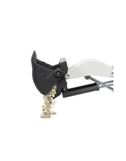 Siku 1798 - Liebherr R9800 Mijnbouw Graafmachine 1:87 2 Siku 1798 - Liebherr R9800 Mijnbouw Graafmachine 1:87 -Britains Winkel siku siku 1798 liebherr r9800 mijnbouw graafmachin 2