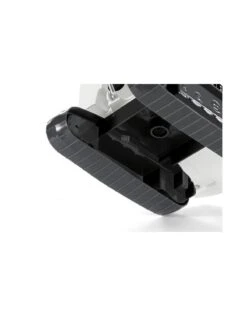 Siku 1798 - Liebherr R9800 Mijnbouw Graafmachine 1:87 3 Siku 1798 - Liebherr R9800 Mijnbouw Graafmachine 1:87 -Britains Winkel siku siku 1798 liebherr r9800 mijnbouw graafmachin 3