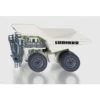 Siku 1807 - Liebherr Dumper T264 1:87