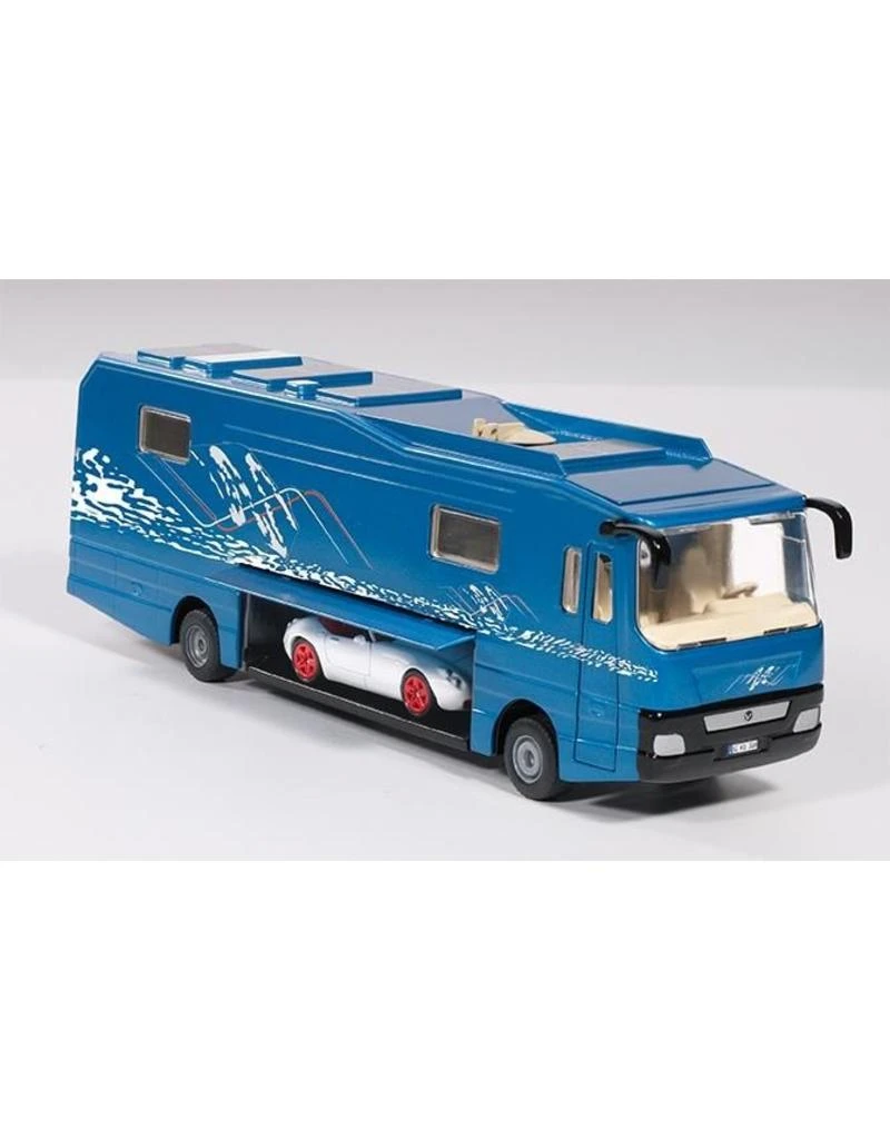 Siku 1943 - Volkner Mobil Performance 1:55 Siku 1943 - Volkner Mobil Performance 1:55 -Britains Winkel siku siku 1943 volkner mobil performance 155 1