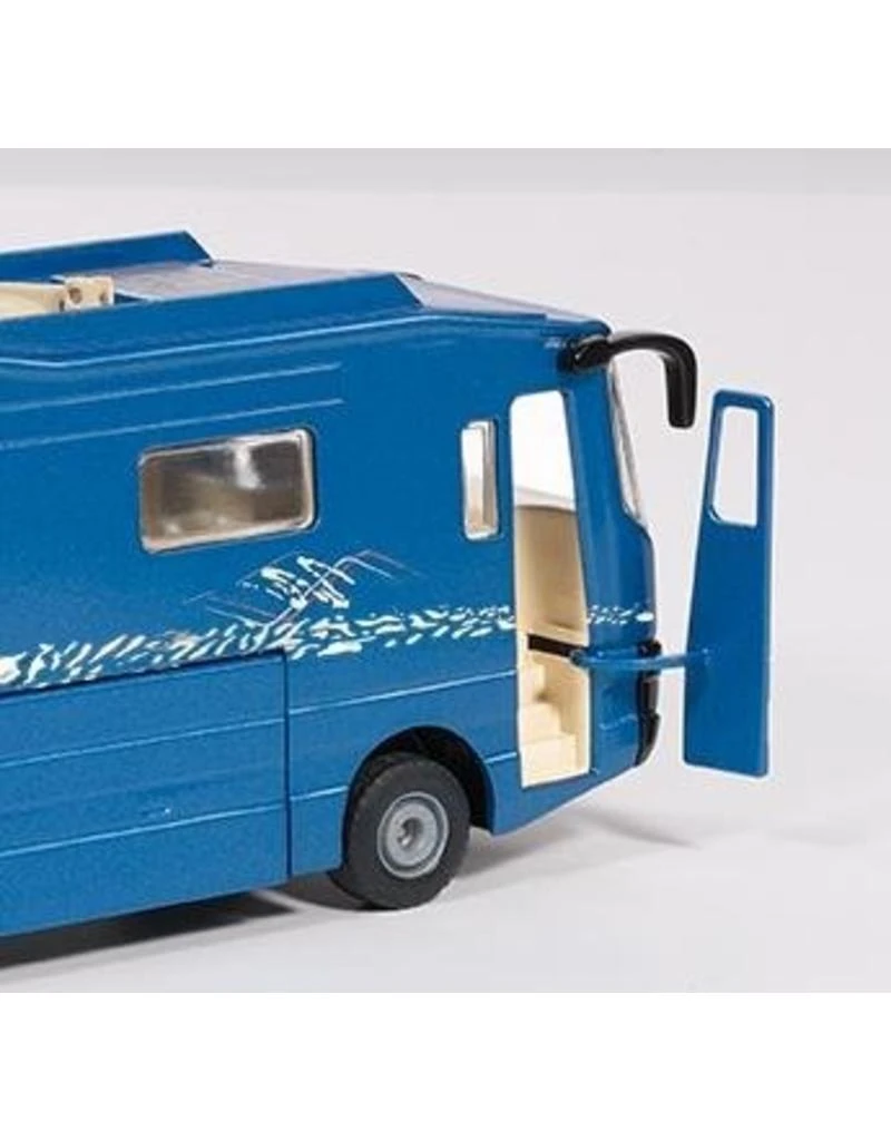 Siku 1943 - Volkner Mobil Performance 1:55 Siku 1943 - Volkner Mobil Performance 1:55 -Britains Winkel siku siku 1943 volkner mobil performance 155 2