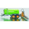 Siku 2270 - Joskin Giertank Met Injectie 1:32