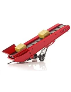 Siku 2466 - Electrische Transportband 1:32