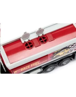 Siku 2716 - MAN Met Tankwagenopbouw 1:50 -Britains Winkel siku siku 2716 man met tankwagenopbouw 150 2