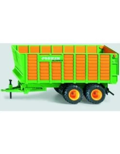 Siku 2873 - Joskin Silagewagen 1:32
