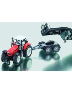 Britains Winkel 7 Britains Winkel -Britains Winkel siku siku 2887 siga duo dolly 132 1