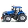 Siku 3273 - New Holland T8.390 1:32