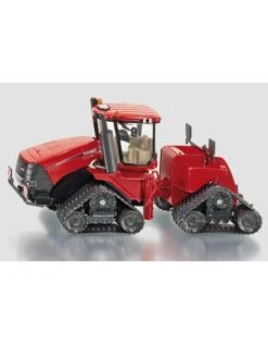 Siku 3275 - Case IH Quadtrac 600 1:32