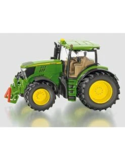 Siku 3282 - John Deere 6210R 1:32