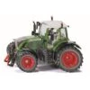 Siku 3285 - Fendt 724 Vario 1:32