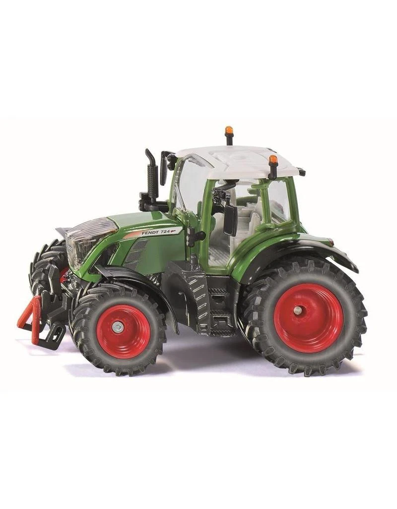 Siku 3285 - Fendt 724 Vario 1:32 Siku 3285 - Fendt 724 Vario 1:32 -Britains Winkel siku siku 3285 fendt 724 vario 132