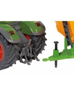 Siku 3287 - Fendt 1050 Vario 1:32 -Britains Winkel siku siku 3287 fendt 1050 vario 132 3