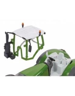 Siku 3287 - Fendt 1050 Vario 1:32 -Britains Winkel siku siku 3287 fendt 1050 vario 132 4