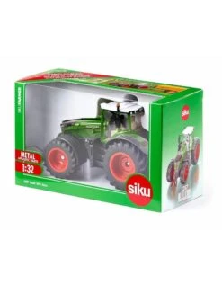 Siku 3287 - Fendt 1050 Vario 1:32 -Britains Winkel siku siku 3287 fendt 1050 vario 132 5