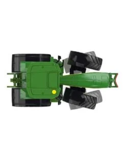 Siku 3290 - John Deere 8R 370 1:32 3 Siku 3290 - John Deere 8R 370 1:32 -Britains Winkel siku siku 3290 john deere 8r 370 132 3