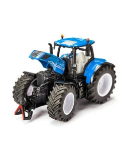 Siku 3291 - New Holland T7.315 1:32 -Britains Winkel siku siku 3291 new holland t7315 132 2