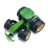 Siku 3292 - John Deere 8R 410 Met Dubbellucht 1:32