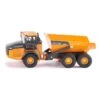 Siku 3506 - John Deere Dumper 1:50