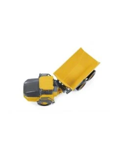 Siku 3506 - John Deere Dumper 1:50 2 Siku 3506 - John Deere Dumper 1:50 -Britains Winkel siku siku 3506 john deere dumper 150 2