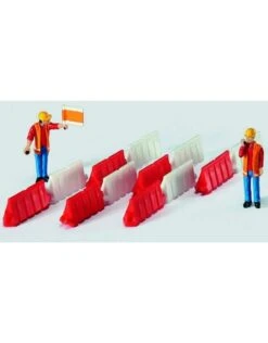 Siku 3534 - Mercedes Atego Met Laadkraan 1:50 -Britains Winkel siku siku 3534 mercedes atego met laadkraan 150 2