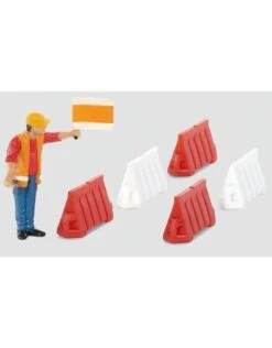 Siku 3543 - Pick-Up Met Kipper Aanhanger 1:55 2 Siku 3543 - Pick-Up Met Kipper Aanhanger 1:55 -Britains Winkel siku siku 3543 pick up met kipper aanhanger 155 2