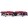 Siku 3739 - Jubileum Gelede Bus 1:50