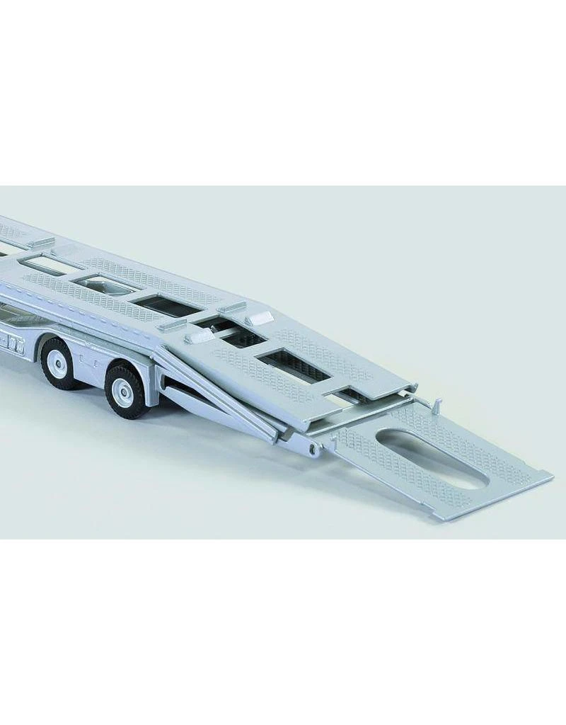 Siku 3934 - Autotransporter 1:50 Siku 3934 - Autotransporter 1:50 -Britains Winkel siku siku 3934 autotransporter 150 2