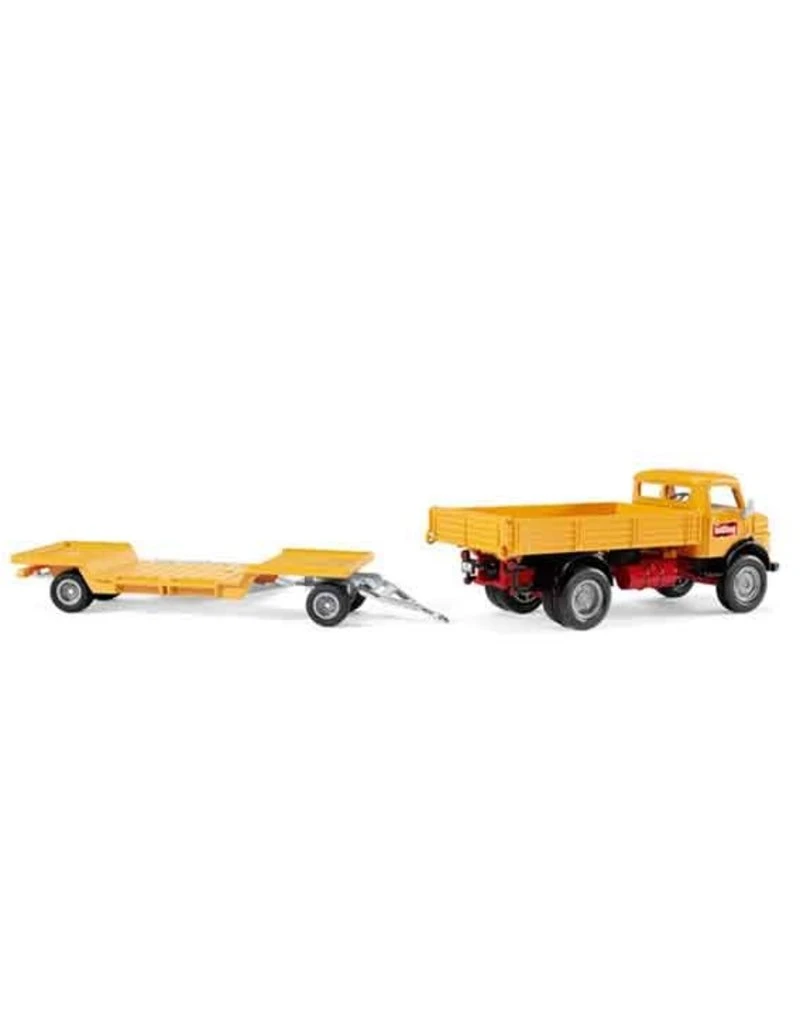 Siku 4117 - Mercedes Benz 710 met Kramer shovel 1:50 Siku 4117 - Mercedes Benz 710 Met Kramer Shovel 1:50 -Britains Winkel siku siku 4117 mercedes benz 710 met kramer shovel 5