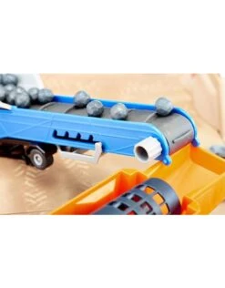 Siku 5701 - SIKUWorld - Bouwput 2 Siku 5701 - SIKUWorld - Bouwput -Britains Winkel siku siku 5701 sikuworld bouwput 2