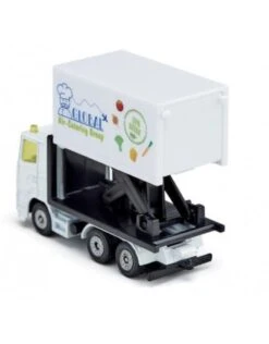 Siku 6312 - Luchthaven Set 2 Siku 6312 - Luchthaven Set -Britains Winkel siku siku 6312 luchthaven set 2