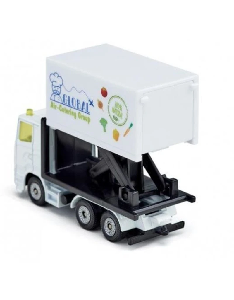 Siku 6312 - Luchthaven set Siku 6312 - Luchthaven Set -Britains Winkel siku siku 6312 luchthaven set 2