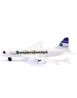 Siku 6312 - Luchthaven Set 3 Siku 6312 - Luchthaven Set -Britains Winkel siku siku 6312 luchthaven set 3